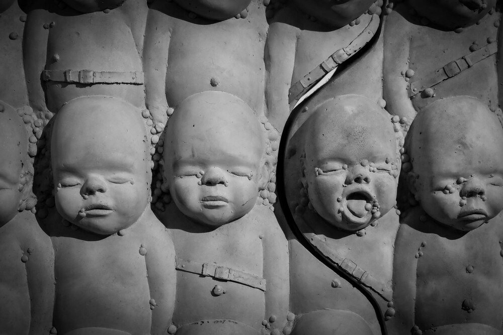 Rzeźby starożytnej Grecji: historia i znaczenie