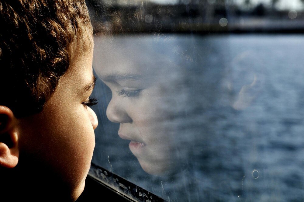 Mały Książę jako refleksja nad dorosłością – rozprawka tematy